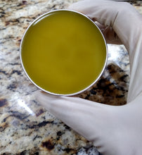 Load image into Gallery viewer, Hemorrhoid & Piles Ointment, Salve/Balm, Treatment, Anal Fissure, Pain, Swelling