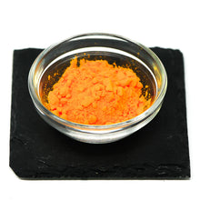 Load image into Gallery viewer, CoQ10 Powder, Coenzyme Q10, Heart Health, Supports Cellular Energy, Antioxidant