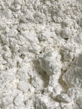 Load image into Gallery viewer, Magnesium Glycinate Powder, Bone & Muscle, Sleep & Anxiety, Cramping  1oz
