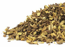 Load image into Gallery viewer, Licorice Root Cut and Sifted 1 oz Organic