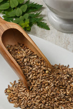 Load image into Gallery viewer, Organic Milk Thistle (Silybum marianum) Tincture, Liver & Gallbladder Detox, Bone Health & Immune Support