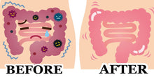 Load image into Gallery viewer, PARASITE CLEANSE PURGE TINCTURE Advanced Cleanse and Digestive Supplement, Intestinal Support 2 oz.