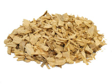 Load image into Gallery viewer, TongKat Ali (Eurycoma longifolia) Yellow Root Organic 1 oz.