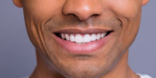Load image into Gallery viewer, Hydroxyapatite Nano 60 Food Grade 100 % Pure, BONE & TEETH HEALTH- US SELLER!!!!