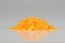 Load image into Gallery viewer, CoQ10 Powder, Coenzyme Q10, Heart Health, Supports Cellular Energy, Antioxidant