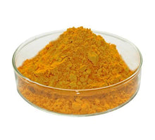 Load image into Gallery viewer, CoQ10 Powder, Coenzyme Q10, Heart Health, Supports Cellular Energy, Antioxidant