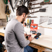 Load image into Gallery viewer, LED Garage LIGHTS Adonixx  60W