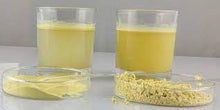 Load image into Gallery viewer, Pine Pollen Powder 99% Broken Cracked Cell Wall (wild harvested)