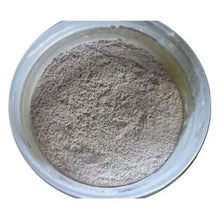 Load image into Gallery viewer, EGGSHELL POWDER (NEM) JOINT CARE, Eggshell membrane, organic free-range, 2 oz PET CARE