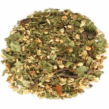 Load image into Gallery viewer, Hyperthyroidism Tincture, Thyroid Gland Support for Women and Men , Endocrine System 2 oz