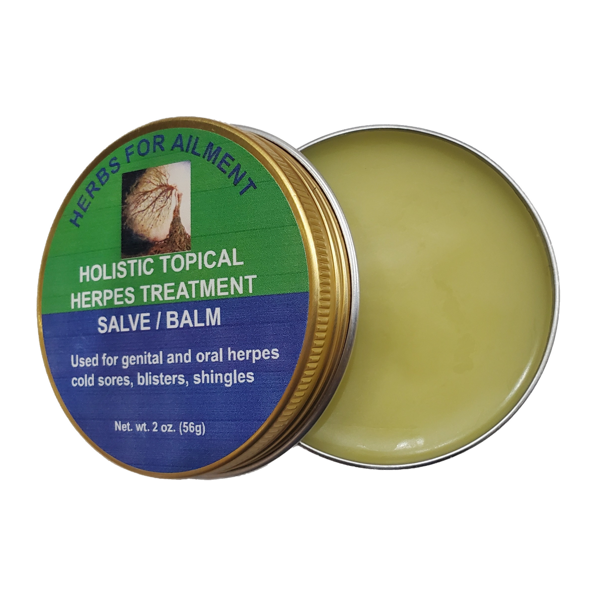 genital-oral-herpes-treatment-salve-antiviral-ointment-balm-blister