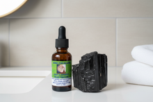 Load image into Gallery viewer, Herpes Tincture Extract | HSV-1 & HSV-2 & Cold Sore Treatment 1oz | Phoenix Lynn