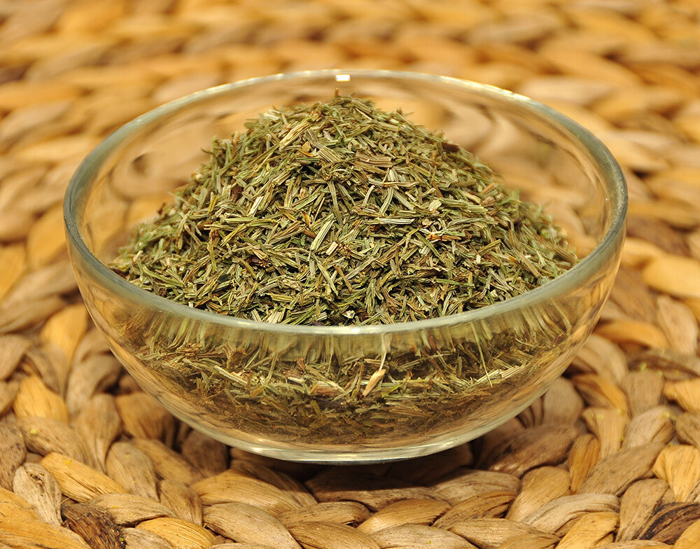 Horsetail Cut and Shifted Shavegrass phoenix lynn health and beauty