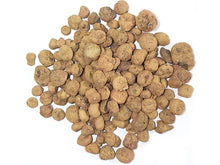 Load image into Gallery viewer, Corydalis Rhizome Root, Sulfur Free, severe back pain, arthritis, Menstrual Pain 1oz