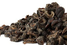 Load image into Gallery viewer, Dried Amla / Indian Gooseberry Whole Herbs Organic US seller 1 oz.