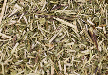 Load image into Gallery viewer, Hyperthyroidism Tincture, Thyroid Gland Support for Women and Men , Endocrine System 2 oz