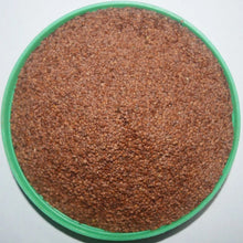 Load image into Gallery viewer, Lajwanti Seeds-Chu-mui-Mimosa Pudica,premature ejaculation, Binder, Parasites, Digestive Health 1oz