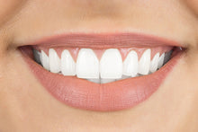 Load image into Gallery viewer, Hydroxyapatite Nano 60 Food Grade 100 % Pure, BONE & TEETH HEALTH- US SELLER!!!!