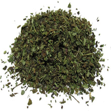 Load image into Gallery viewer, Hyperthyroidism Tincture, Thyroid Gland Support for Women and Men , Endocrine System 2 oz