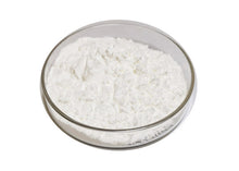 Load image into Gallery viewer, DL Methionine powder 99% pure , Methionine Essential Amino Acid, 2 oz, Antioxidant Joint