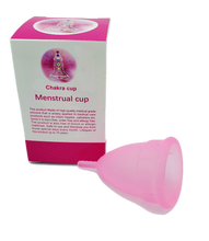 Load image into Gallery viewer, Yoni Oil-Menstrual Cup-Yoni Steam Combination-Feminine Hygiene