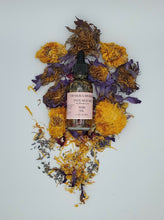 Load image into Gallery viewer, Yoni Oil-Menstrual Cup-Yoni Steam Combination-Feminine Hygiene