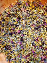 Load image into Gallery viewer, Yoni Oil-Menstrual Cup-Yoni Steam Combination-Feminine Hygiene