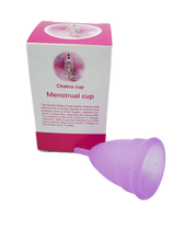Load image into Gallery viewer, Yoni Oil-Menstrual Cup-Yoni Steam Combination-Feminine Hygiene