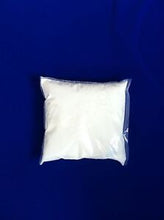 Load image into Gallery viewer, DL Methionine powder 99% pure , Methionine Essential Amino Acid, 2 oz, Antioxidant Joint
