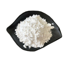Load image into Gallery viewer, Magnesium Glycinate Powder, Bone & Muscle, Sleep & Anxiety, Cramping  1oz