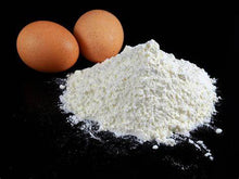 Load image into Gallery viewer, EGGSHELL POWDER (NEM) JOINT CARE, Eggshell membrane, organic free-range, 2 oz PET CARE