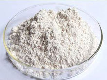 Load image into Gallery viewer, 5-HTP (Griffonia Seed Extract) ORGANIC Powder-Mood, Depression, Sleep- US SELLER!!
