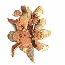 Load image into Gallery viewer, Salacia reticulata Tincture (Kothala Himbutu) Diabetes, High Blood sugar,Weight loss, Carb inhibitor 1 oz.