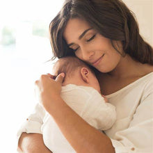 Load image into Gallery viewer, Stop Milk Flow Tea, Stop Breastfeeding Tea, Stop Lactation Loose Leaf Tea, Wean Naturally, 2 oz, organic