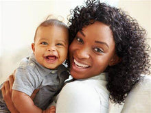 Load image into Gallery viewer, Lactation Support Tea, Breastfeeding Herbal Tea, Milk Supply support, Postpartum, Skin to Skin Tea, 2 oz Organic