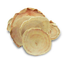 Load image into Gallery viewer, TongKat Ali (Eurycoma longifolia) Yellow Root Organic 1 oz.