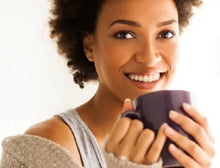 Load image into Gallery viewer, Stop Milk Flow Tea, Stop Breastfeeding Tea, Stop Lactation Loose Leaf Tea, Wean Naturally, 2 oz, organic