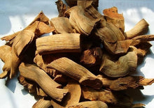 Load image into Gallery viewer, Thunder God Vine Root (Tripterygium wilfordii) 1 oz Anti-inflammatory-Autoimmune-Rheumatoid Arthritis
