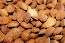 Load image into Gallery viewer, Bitter Apricot Seeds / Kernels, Vitamin B17, Organic Raw, GMO Free, Pesticide Free, Gluten Free 2 oz.
