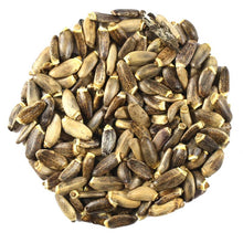 Load image into Gallery viewer, Milk Thistle Seed Whole (Silybum marianum), Liver &amp; Gallbladder health Detox, Organic 1 oz

