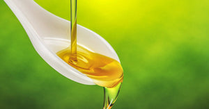 Pain Relief  Oil, Sciatica & Pain Massage Oil, Nerve Pain Relief, Sore Mucsles,Organic, 2 oz