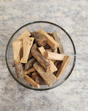 Load image into Gallery viewer, Pao Pereira Bark, Immune System, 1 oz
