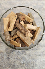 Load image into Gallery viewer, Pao Pereira Bark, Immune System, 1 oz
