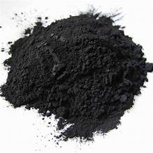 Load image into Gallery viewer, Activated Charcoal (Hardwood) Powder, Food Grade,Organic, 4 oz
