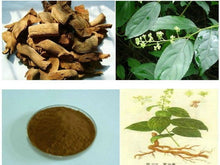 Load image into Gallery viewer, Thunder God Vine Root (Tripterygium wilfordii) 1 oz Anti-inflammatory-Autoimmune-Rheumatoid Arthritis
