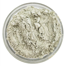 Load image into Gallery viewer, Zeolite Clinoptilolite  Powder,ULTRA FINE POWDER Organic, Binder 2oz
