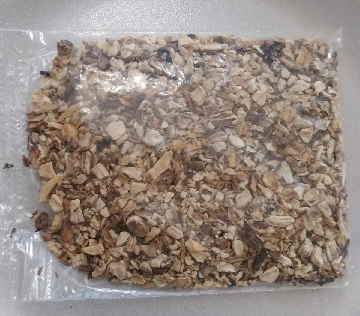 Burdock Root (genus Arctium) Organic 1oz – phoenix lynn health and beauty