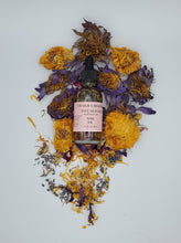 Load image into Gallery viewer, Yoni Oil Chakra Sacred Place Organic Herbal Infused Feminine Hygiene Care

