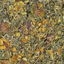 Load image into Gallery viewer, Fertility Herbal Blend Tea
