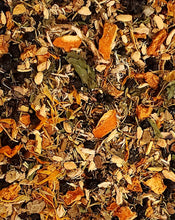 Load image into Gallery viewer, Respiratory Loose Leaf Herbal Tea Organic
